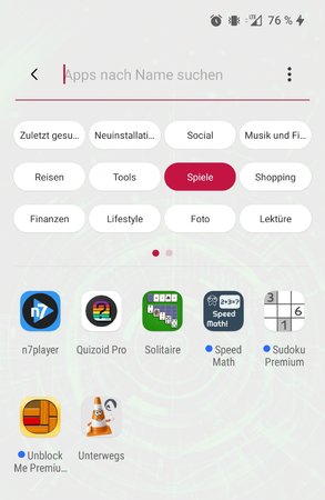 Screenshot.jpg