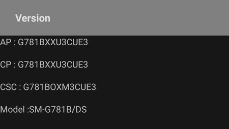 Screenshot_20210617-180406_DeviceKeystring.jpg