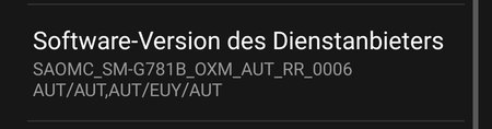Screenshot_20210617-180459_Settings.jpg