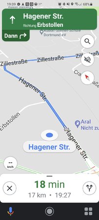 Screenshot_20210617-190940_Maps.jpg