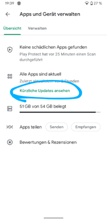 Screenshot_20210617-193952.png