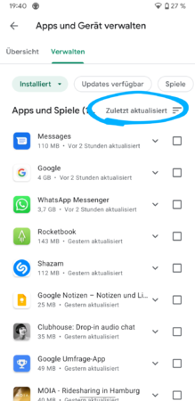 Screenshot_20210617-194009.png