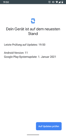 Screenshot_20210617-195028.png