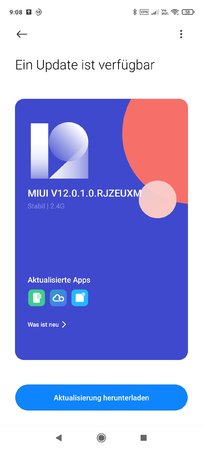 Screenshot_2021-06-18-09-08-22-188_com.android.updater.jpg
