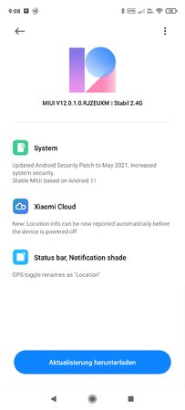 Screenshot_2021-06-18-09-08-25-278_com.android.updater.jpg