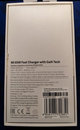 IMG_20210618_100052.jpg