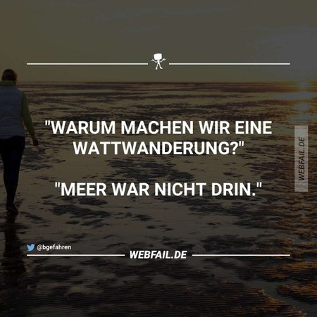 wattmeer.jpg