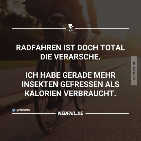 radfa.jpg
