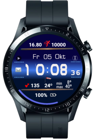 Ba1_1806_snapshot.png