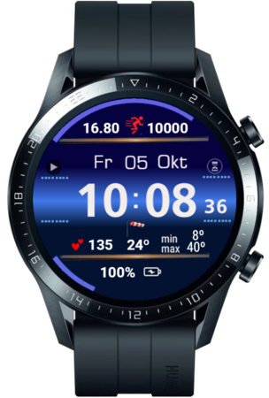 Ba2_1806_snapshot.png