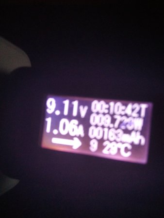 IMG_20210618_114538.jpg