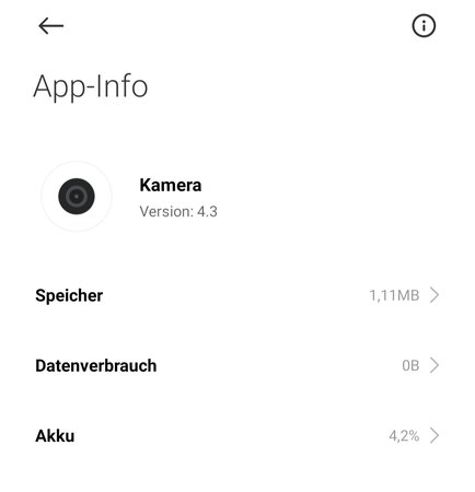 Screenshot_2021-06-18-12-50-30-702_com.miui.securitycenter.jpg