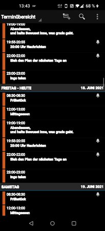 Screenshot_20210618-134306.jpg