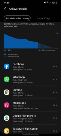 Screenshot_20210618-145906_Device care.jpg