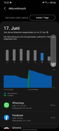 Screenshot_20210618-152257_Device care.jpg