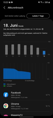 Screenshot_20210618-152301_Device care.jpg