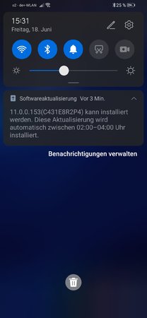 Screenshot_20210618_153127_com.huawei.android.launcher.jpg