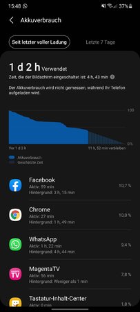 Screenshot_20210618-154859_Device care.jpg