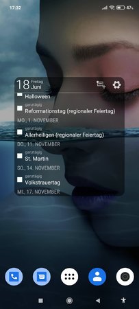 Screenshot_2021-06-18-17-32-02-506_com.teslacoilsw.launcher.jpg