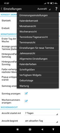 Screenshot_2021-06-18-17-37-02-903_mikado.bizcalpro.jpg