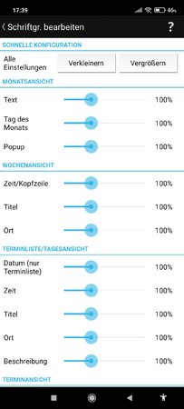 Screenshot_2021-06-18-17-39-02-142_mikado.bizcalpro.jpg