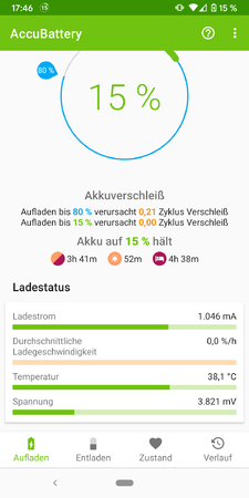 Screenshot_20210618-174606.png