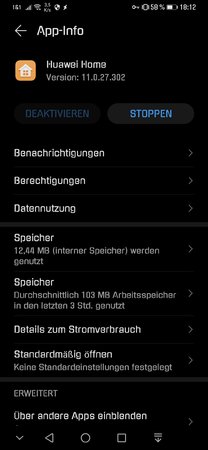 Screenshot_20210618_181244_com.android.settings.jpg