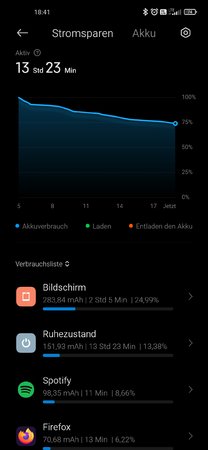 Screenshot_2021-06-18-18-41-20-104_com.miui.securitycenter.jpg