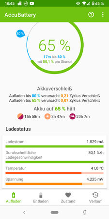 Screenshot_20210618-184521.png