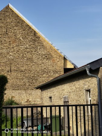 IMG_20210618_185140.jpg