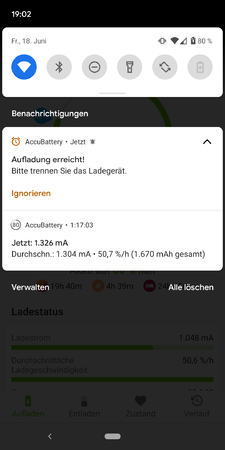 Screenshot_20210618-190233.png