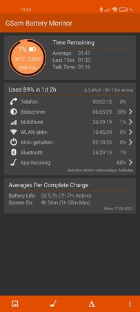 Screenshot_2021-06-18-19-24-45-729_com.gsamlabs.bbm.jpg