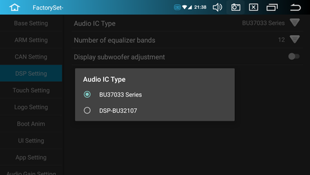 Screenshot_20210617-213931.png