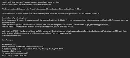 antwort oppo.jpg