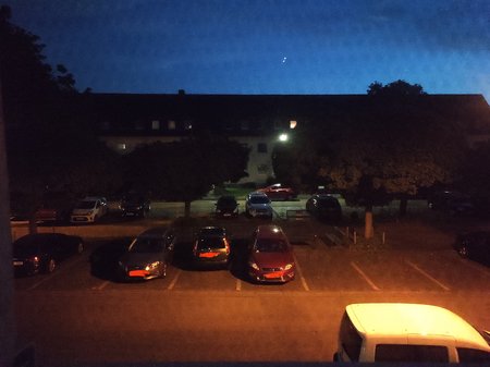 IMG_20210618_230034.jpg