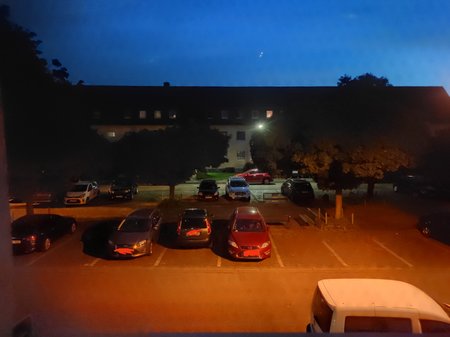 IMG_20210618_225944.jpg