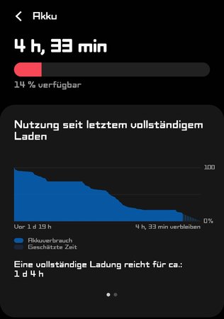 Screenshot_20210619-083147_Device care.jpg