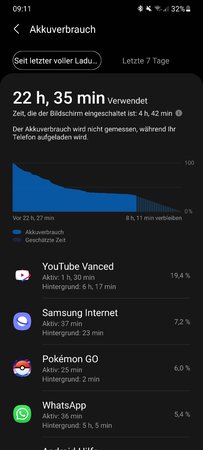 Screenshot_20210619-091134_Device care.jpg