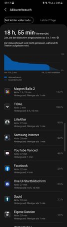 Screenshot_20210619-091754_Device care.jpg