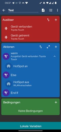 Screenshot_20210619-093756.jpg