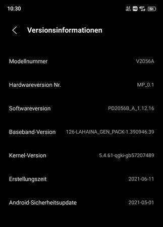 Screenshot_20210619_103029.jpg