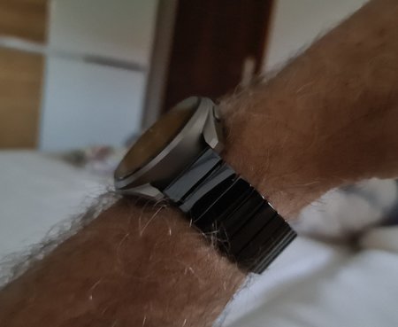 20210619_103039.jpg