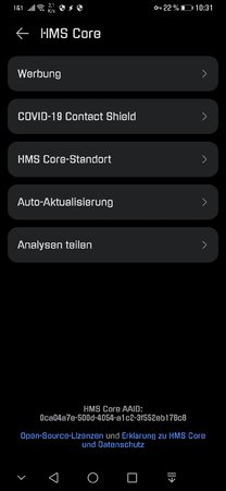 Screenshot_20210619_103135_com.huawei.hwid.jpg