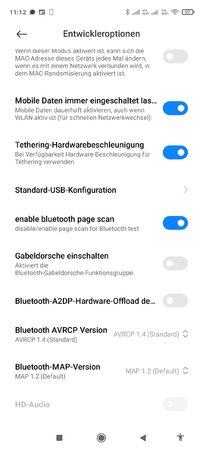 gabeldorsche.jpg