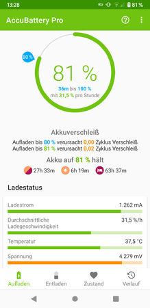 Screenshot_20210619-132830.png