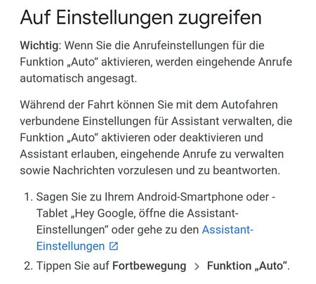 Screenshot_20210619-141922.jpg