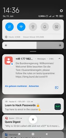 Screenshot_2021-06-19-14-36-00-655_com.android.chrome.jpg