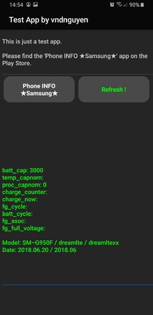 Screenshot_20210619-145459.jpg