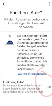 Screenshot_20210619-155953_Google.jpg
