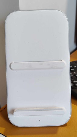 IMG_20210619_181539.jpg